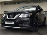 Nissan X-Trail 2019 года за 7 940 000 тг. в Петропавловск – фото 2