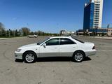 Toyota Windom 1997 года за 4 000 000 тг. в Талдыкорган – фото 4