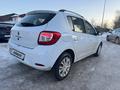 Renault Sandero 2014 годаfor3 400 000 тг. в Астана – фото 3