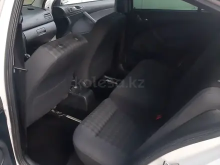 Skoda Octavia 2008 года за 2 350 000 тг. в Экибастуз – фото 4