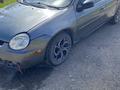 Dodge Neon 2005 годаүшін1 500 000 тг. в Астана – фото 5