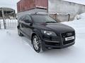 Audi Q7 2008 года за 8 200 000 тг. в Астана