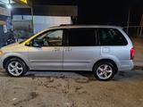 Mazda MPV 2001 года за 3 000 000 тг. в Алматы – фото 3