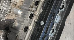 Двигатель М54б25 за 300 000 тг. в Караганда – фото 2