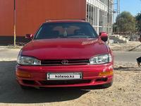 Toyota Camry 1993 годаfor2 000 000 тг. в Алматы