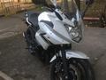 Yamaha  Diversion 2014 года за 3 900 000 тг. в Алматы