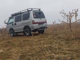Mitsubishi Delica 1994 годаfor3 500 000 тг. в Алматы – фото 2