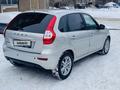 ВАЗ (Lada) Granta 2190 2019 годаfor3 870 000 тг. в Караганда – фото 4