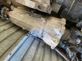 Gm 6l45 Акпп на бмвүшін150 000 тг. в Караганда