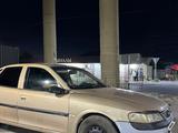 Opel Vectra 1998 года за 800 000 тг. в Шымкент – фото 3