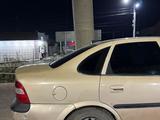 Opel Vectra 1998 года за 800 000 тг. в Шымкент – фото 4