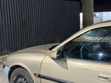 Opel Vectra 1998 года за 800 000 тг. в Шымкент – фото 5