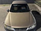 Opel Vectra 1998 года за 800 000 тг. в Шымкент