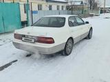 Toyota Windom 1994 года за 2 300 000 тг. в Тараз