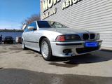 BMW 523 1999 года за 3 000 000 тг. в Павлодар – фото 4