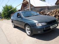 Toyota Carina E 1993 годаүшін1 600 000 тг. в Алматы