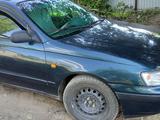 Toyota Carina E 1993 года за 1 600 000 тг. в Алматы – фото 3