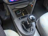 Volkswagen Caddy 2009 года за 3 800 000 тг. в Усть-Каменогорск – фото 5