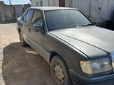 Mercedes-Benz E 200 1992 годаүшін1 000 000 тг. в Балхаш – фото 4