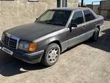 Mercedes-Benz E 200 1992 годаүшін1 000 000 тг. в Балхаш – фото 3