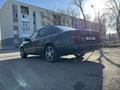 Mercedes-Benz E 230 1992 года за 1 200 000 тг. в Алматы – фото 21
