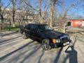 Mercedes-Benz E 230 1992 годаүшін1 200 000 тг. в Алматы – фото 6