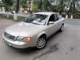 Audi A6 1999 года за 2 650 000 тг. в Шымкент