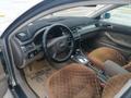 Audi A6 1999 года за 2 500 000 тг. в Шымкент – фото 4