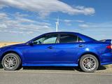 Mazda 6 2003 годаүшін2 450 000 тг. в Актобе – фото 4