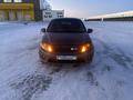 ВАЗ (Lada) Granta 2191 2015 года за 3 600 000 тг. в Караганда – фото 17