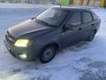 ВАЗ (Lada) Granta 2191 2015 года за 3 600 000 тг. в Караганда – фото 3