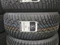 255/50R20 IceContact 3 TA 109T Continental, шип. — 850000тг. за 850 000 тг. в Актобе