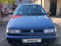 SEAT Toledo 1998 года за 590 000 тг. в Павлодар – фото 5