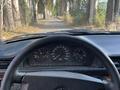 Mercedes-Benz E 300 1991 годаүшін1 700 000 тг. в Алматы – фото 7