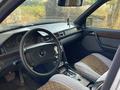 Mercedes-Benz E 300 1991 годаүшін1 700 000 тг. в Алматы – фото 8