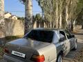 Mercedes-Benz E 300 1991 годаүшін1 700 000 тг. в Алматы – фото 9