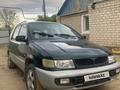 Mitsubishi Space Wagon 1997 года за 2 000 000 тг. в Актобе – фото 12