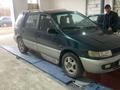 Mitsubishi Space Wagon 1997 года за 2 000 000 тг. в Актобе – фото 7