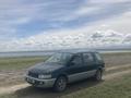 Mitsubishi Space Wagon 1997 года за 2 000 000 тг. в Актобе – фото 8