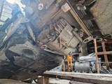 Акпп 7g-tronic 722.997 M271 W204 W212 W207 за 200 000 тг. в Алматы