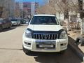 Toyota Land Cruiser Prado 2009 годаүшін11 500 000 тг. в Караганда