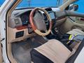 Toyota Land Cruiser Prado 2009 годаүшін11 500 000 тг. в Караганда – фото 5