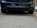 Mercedes-Benz E 200 2012 годаfor10 000 000 тг. в Алматы – фото 15