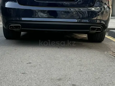 Mercedes-Benz E 200 2012 года за 12 000 000 тг. в Алматы – фото 15