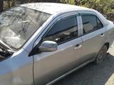 Geely MK 2008 годаүшін400 000 тг. в Тарановское – фото 2