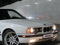 BMW 525 1993 годаүшін4 500 000 тг. в Шымкент – фото 2