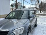 Skoda Yeti 2013 года за 4 700 000 тг. в Уральск – фото 3