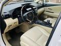 Lexus RX 350 2013 годаfor13 000 000 тг. в Астана – фото 9