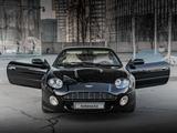 Aston Martin DB7 2003 года за 18 000 000 тг. в Алматы