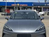 BYD Seal 05 2025 года за 8 450 000 тг. в Алматы